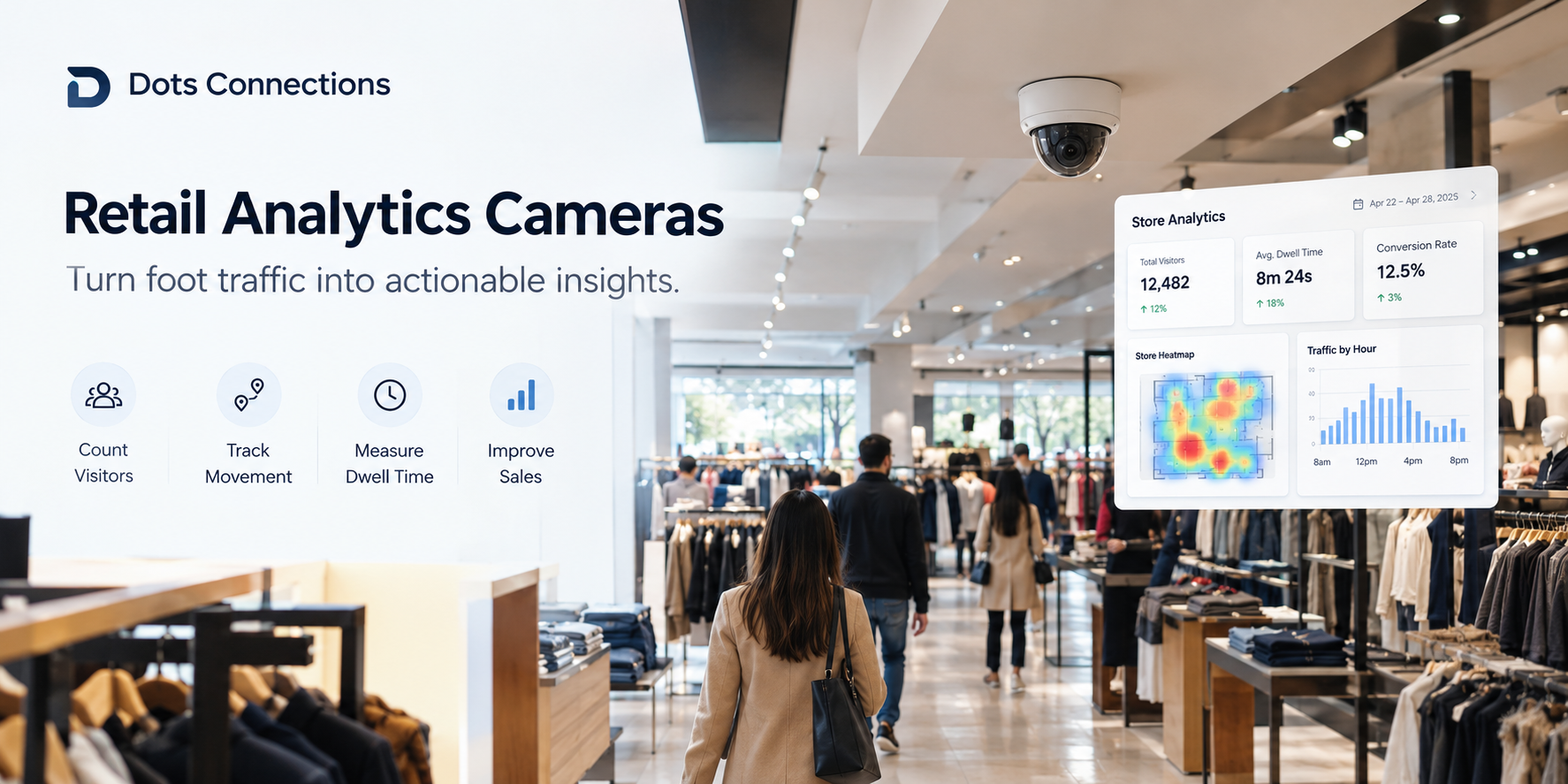 Retail Analytics in Modern Stores.png
