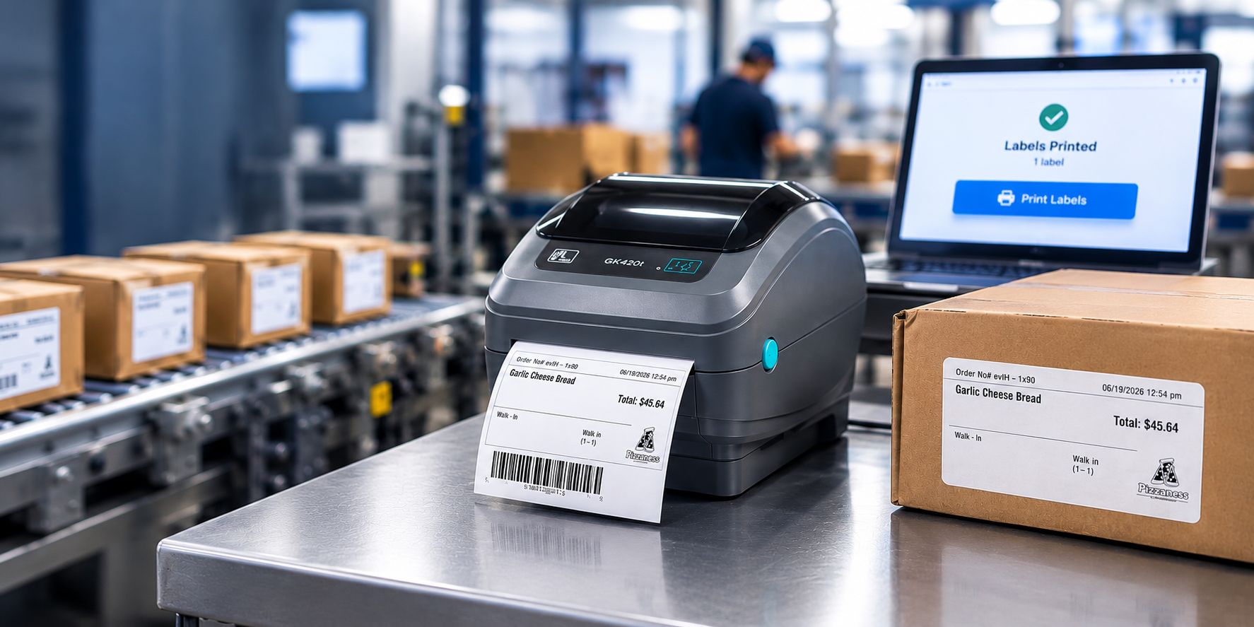 Industrial Label Printing Workflow.png
