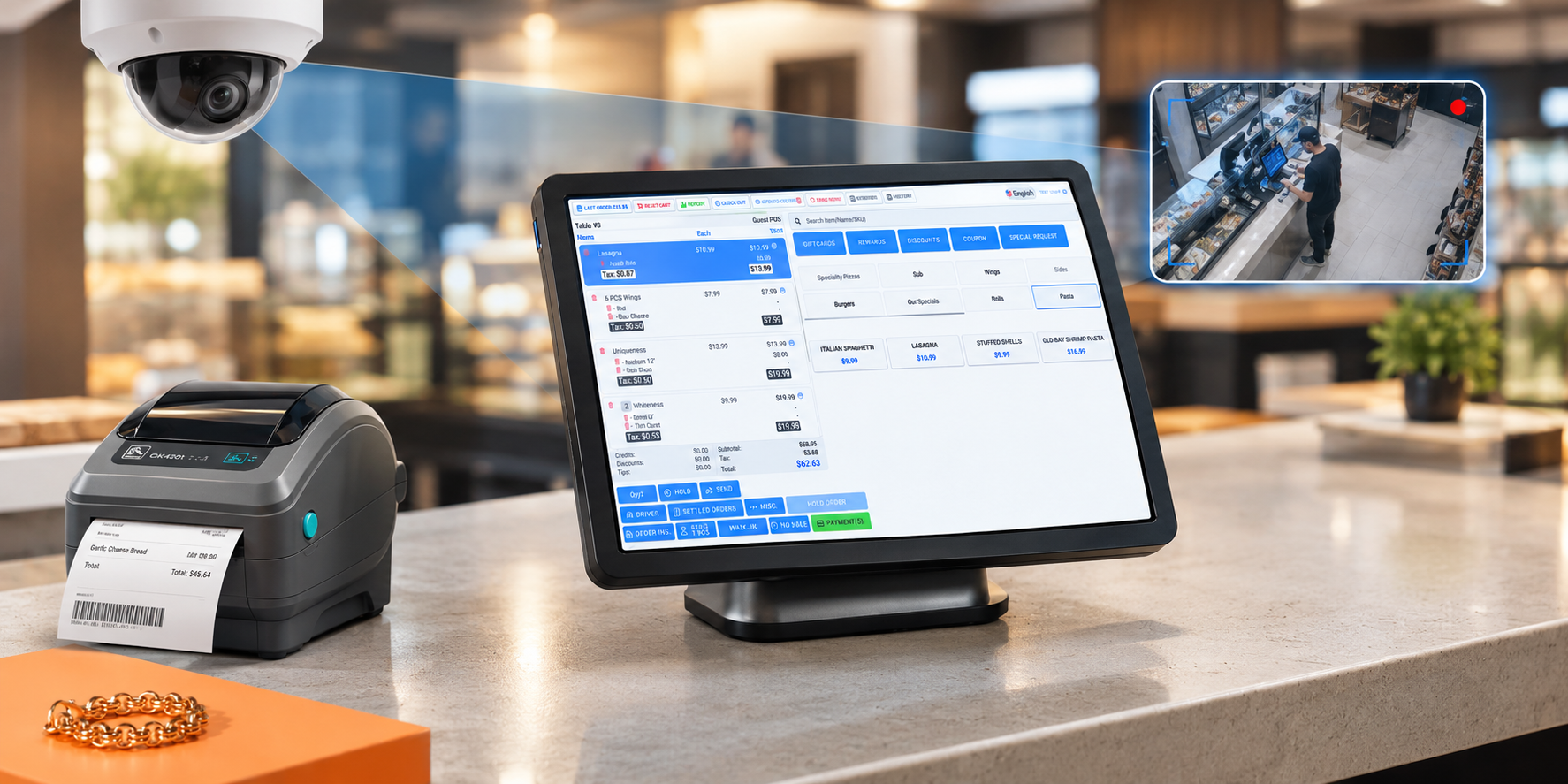 Modern POS Counter with CCTV Monitoring.png