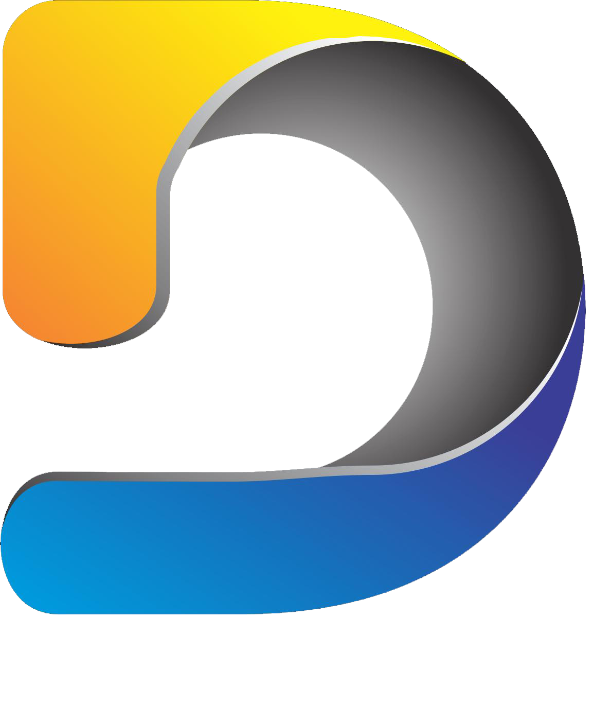Dots Connections logo
